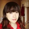 Sharon Chiu