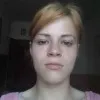 Anastasia Marchenko