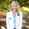 Kelley Lumley