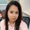 Lopamudra Ghosh