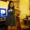 Shweta Shetty