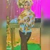 Menna Hafez