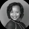 Patriciah Karanja