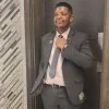 Khomotso Mashabela