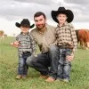 Ryan Chapman