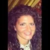 Lisa Tudino