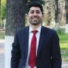 Ruhullah Bangash