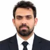 Hemant Kuntal