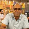 Sunil Bangera