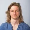Connor Macdougall