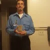 Bill Hoffman