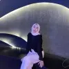 Annisa Aulia