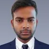 Vikesh Kumar Singh