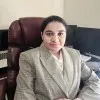 Neenu Nair