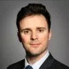 Daniel Roy