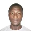 AbdulHakim AHakim
