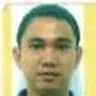 Paisan Wantongkum