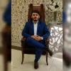 Muhammad Nadeem Ansari