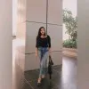 Vidya KJ