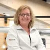 Barb Wagner