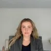 Isabel Chinich