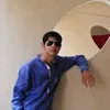 Ankit Kasliwal