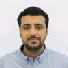 Wadie Shujaa_aldden
