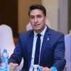 Muhammad Sohail