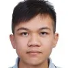 Ping Jung Lu