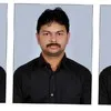 Sandeep Grandhi