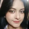 Samreen