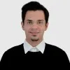 Görkem Tandoğan