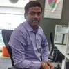 Purendra Naidu