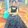 Geetu Arora