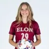 Amy Ollendorff