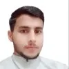 Ameer Hamza