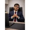 Ibrahim Aliasgher