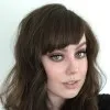 Ali Olson