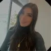 Carmen Ribeiro