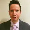 Carlos Rojano