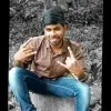 Sai Somisetty