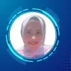 shoruk mohammed