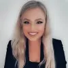 Melissa Peabody