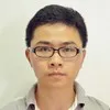 kunfeng wang