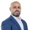 Jawdat Nassar
