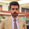 Gurjot Singh Brar