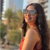 Divya Duhar