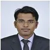 Abhishek Chourasia