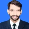 M Riaz
