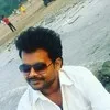 Pravin Yadav
